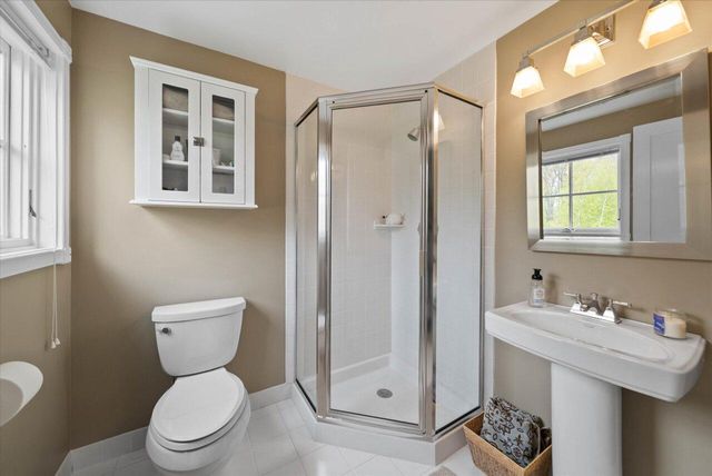 4320 High Point Beach LANE, Port Washington, WI 53074