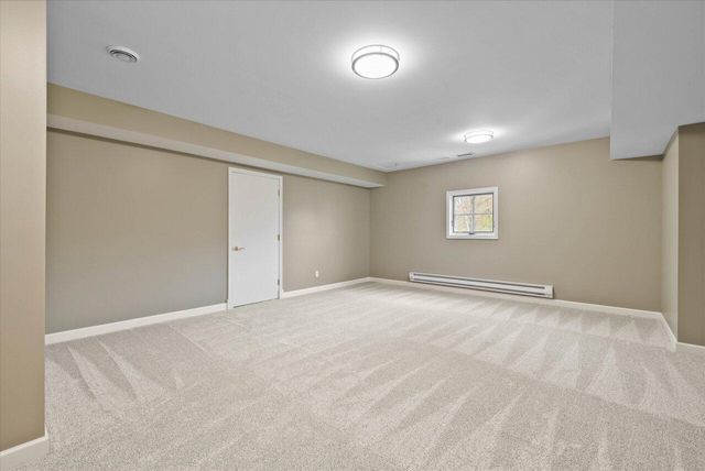 4320 High Point Beach LANE, Port Washington, WI 53074