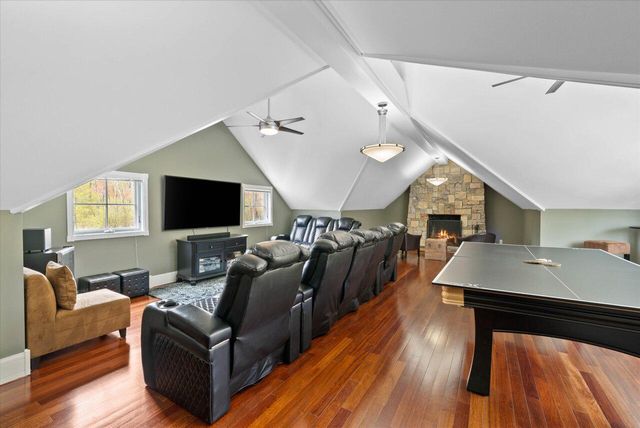 4320 High Point Beach LANE, Port Washington, WI 53074