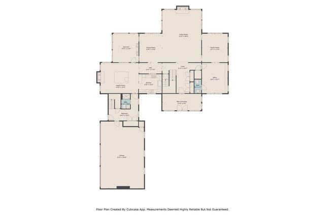 4320 High Point Beach LANE, Port Washington, WI 53074