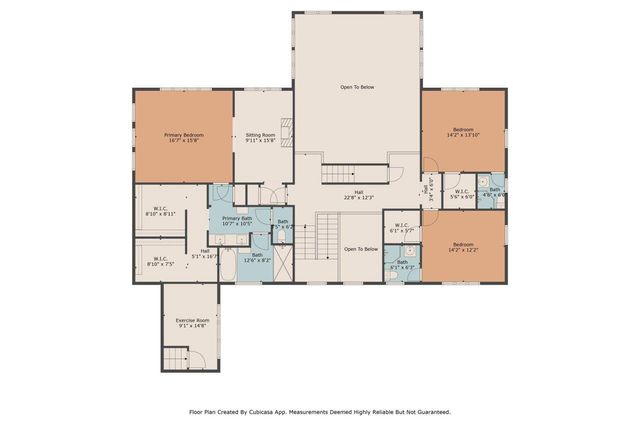 4320 High Point Beach LANE, Port Washington, WI 53074