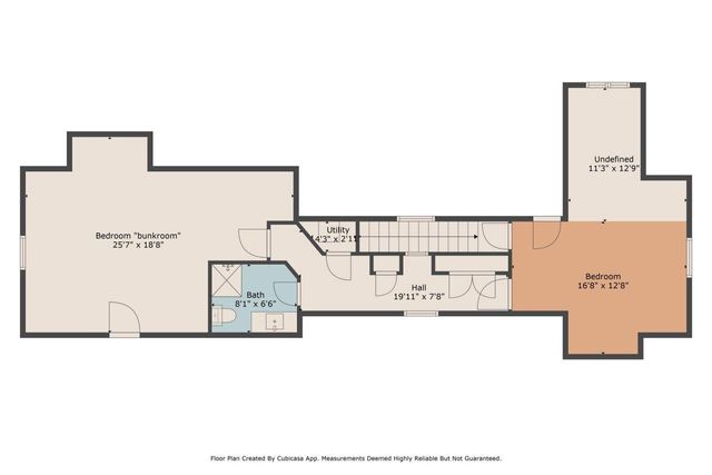 4320 High Point Beach LANE, Port Washington, WI 53074