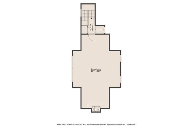 4320 High Point Beach LANE, Port Washington, WI 53074
