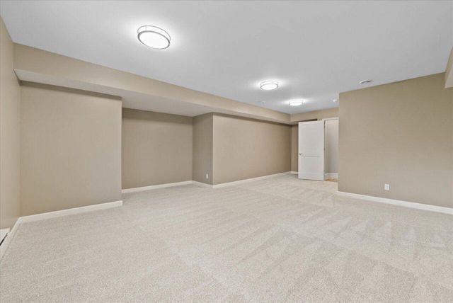 4320 High Point Beach LANE, Port Washington, WI 53074