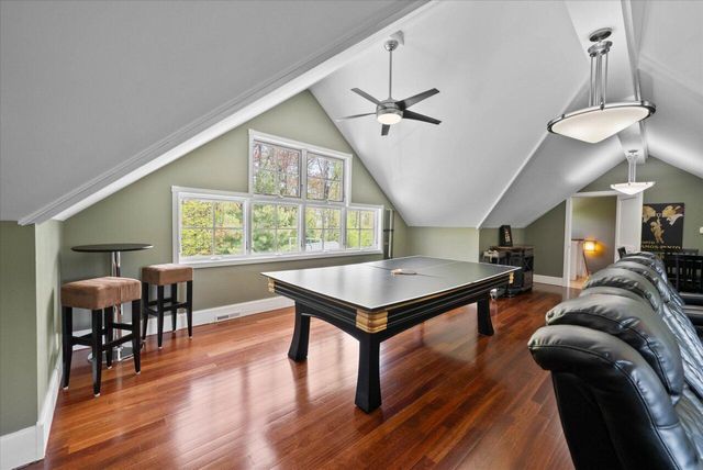 4320 High Point Beach LANE, Port Washington, WI 53074