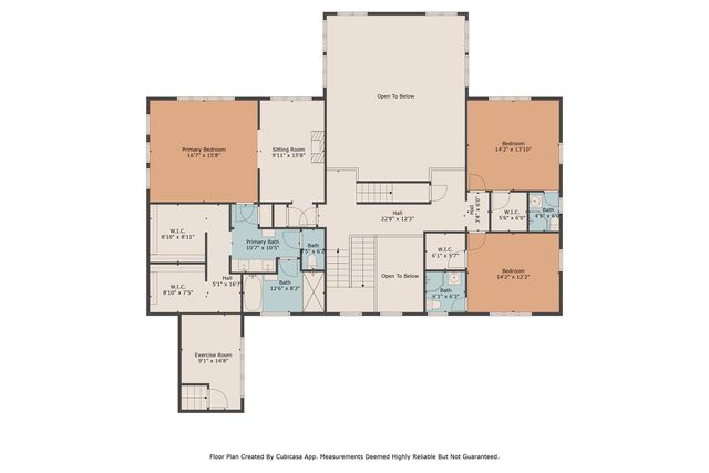 4320 High Point Beach LANE, Port Washington, WI 53074