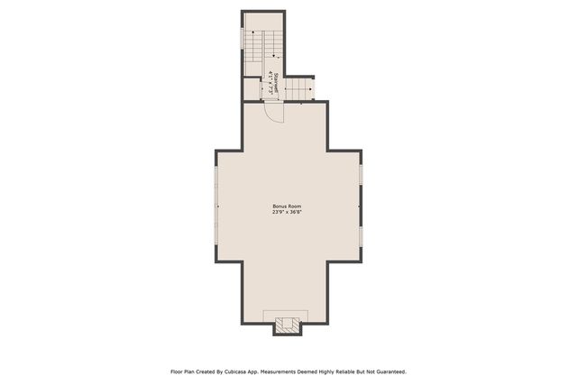 4320 High Point Beach LANE, Port Washington, WI 53074