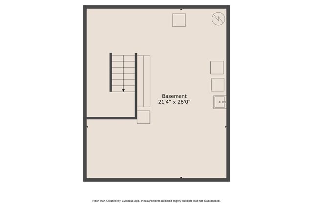 4320 High Point Beach LANE, Port Washington, WI 53074