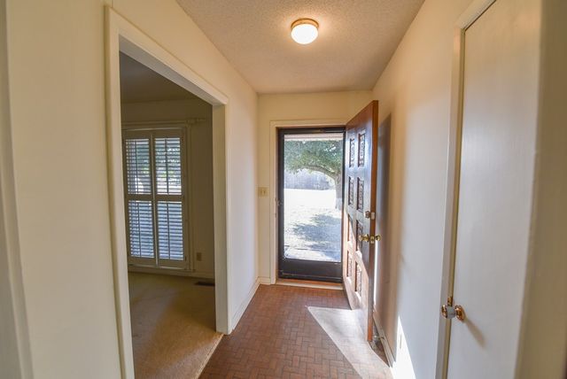 181 Noble Drive, Abbeville, SC 29620