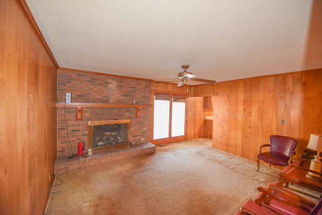 181 Noble Drive, Abbeville, SC 29620