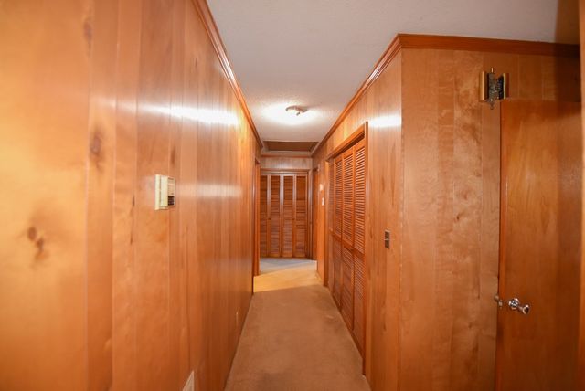 181 Noble Drive, Abbeville, SC 29620