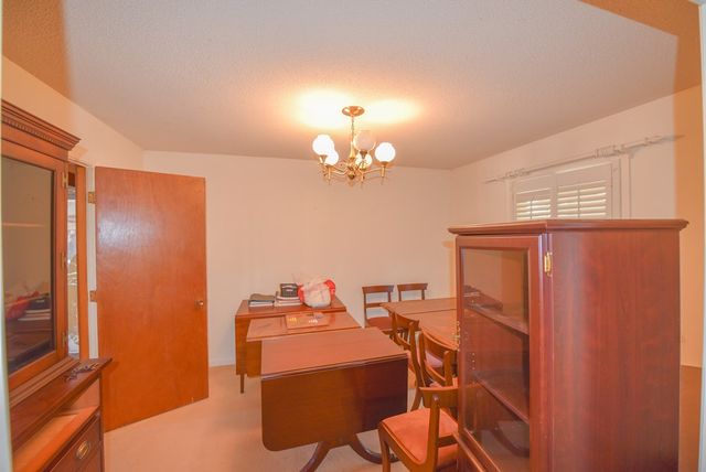 181 Noble Drive, Abbeville, SC 29620