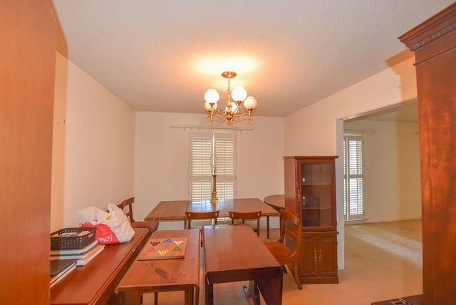 181 Noble Drive, Abbeville, SC 29620