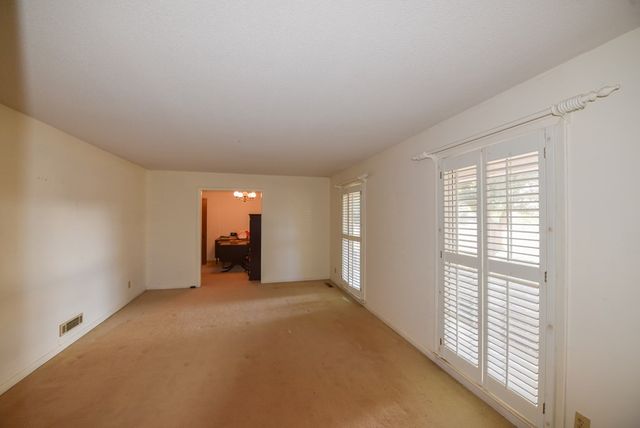 181 Noble Drive, Abbeville, SC 29620