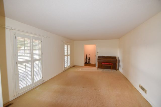 181 Noble Drive, Abbeville, SC 29620