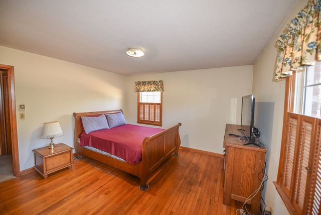 181 Noble Drive, Abbeville, SC 29620