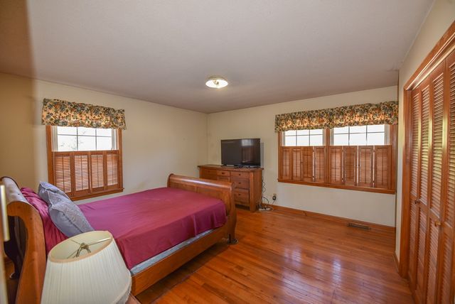 181 Noble Drive, Abbeville, SC 29620