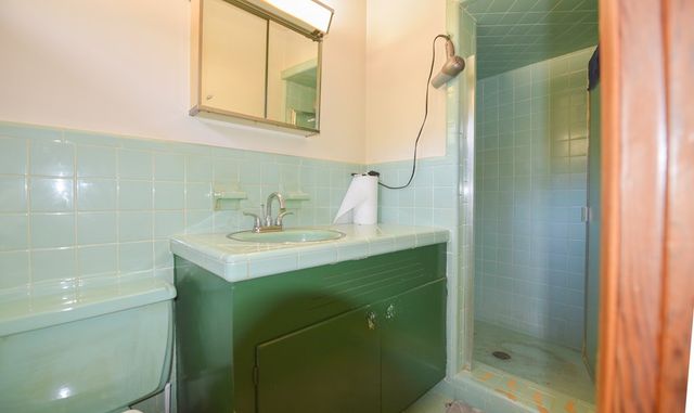 181 Noble Drive, Abbeville, SC 29620