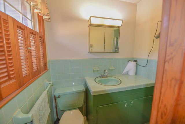 181 Noble Drive, Abbeville, SC 29620