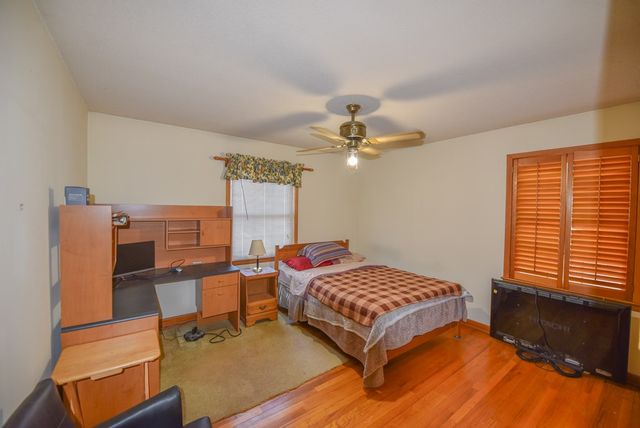 181 Noble Drive, Abbeville, SC 29620