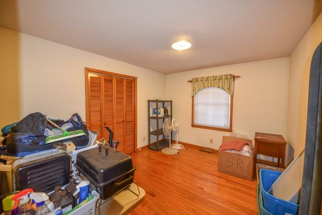 181 Noble Drive, Abbeville, SC 29620