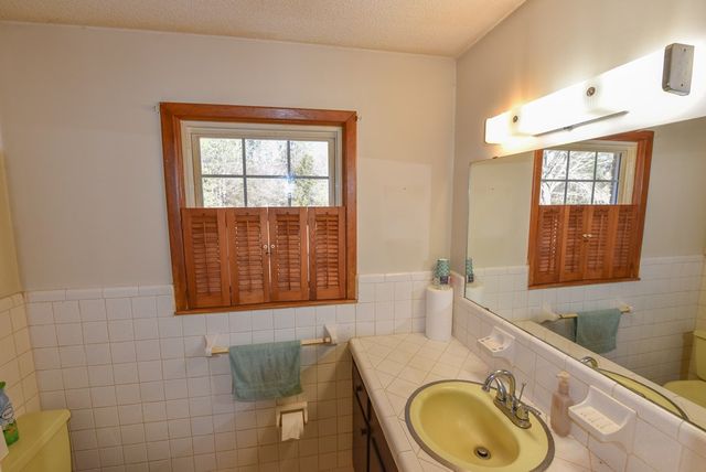 181 Noble Drive, Abbeville, SC 29620