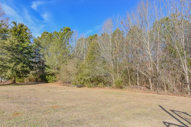 181 Noble Drive, Abbeville, SC 29620