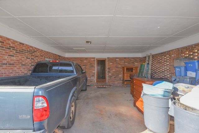 181 Noble Drive, Abbeville, SC 29620