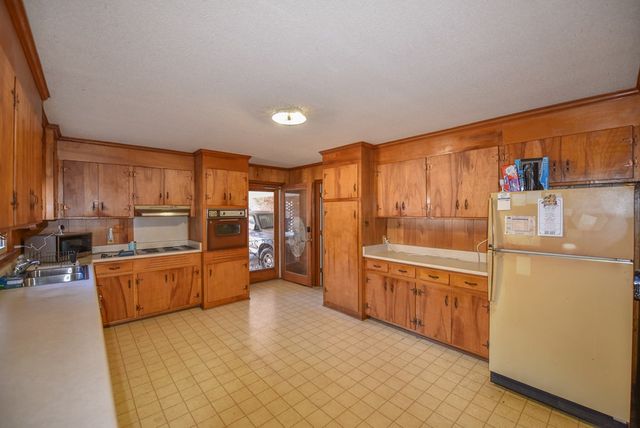 181 Noble Drive, Abbeville, SC 29620