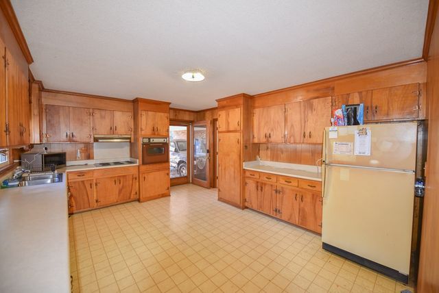 181 Noble Drive, Abbeville, SC 29620