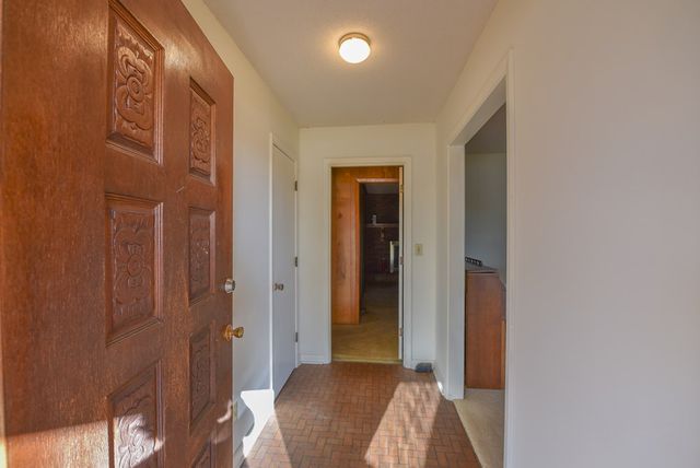 181 Noble Drive, Abbeville, SC 29620