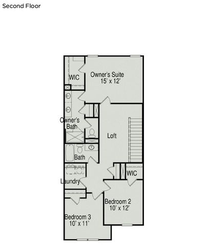 139 Ironhorse Way, Dickson, TN 37055