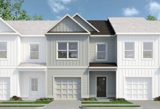 139 Ironhorse Way, Dickson, TN 37055