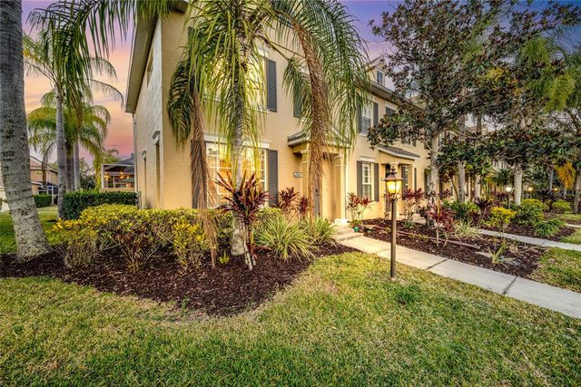 11637 OLD FLORIDA LANE, Parrish, FL 34219