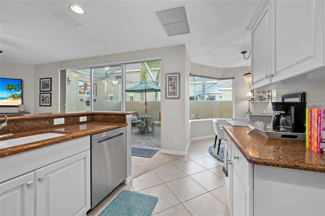 11637 OLD FLORIDA LANE, Parrish, FL 34219