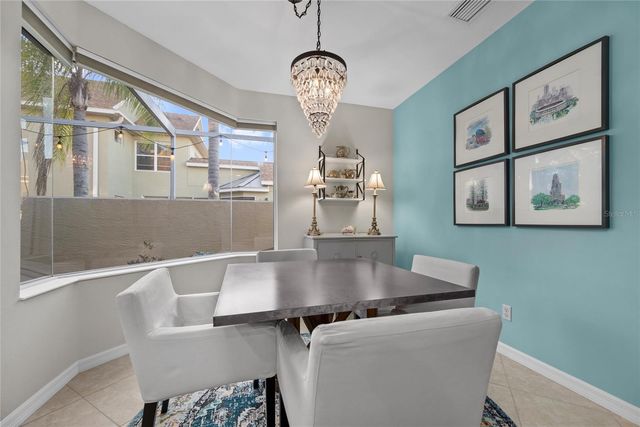 11637 OLD FLORIDA LANE, Parrish, FL 34219