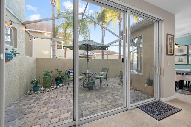 11637 OLD FLORIDA LANE, Parrish, FL 34219