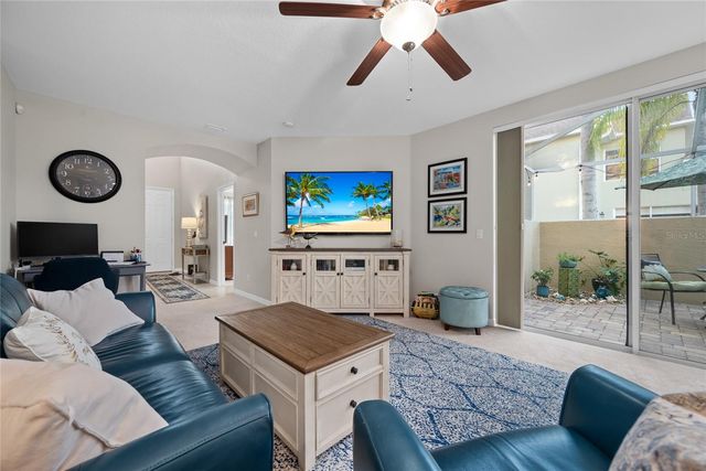 11637 OLD FLORIDA LANE, Parrish, FL 34219