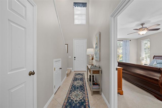 11637 OLD FLORIDA LANE, Parrish, FL 34219