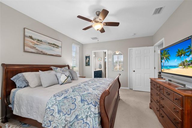 11637 OLD FLORIDA LANE, Parrish, FL 34219