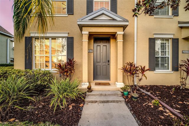 11637 OLD FLORIDA LANE, Parrish, FL 34219