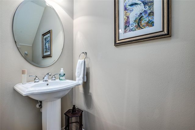 11637 OLD FLORIDA LANE, Parrish, FL 34219