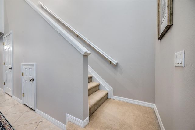 11637 OLD FLORIDA LANE, Parrish, FL 34219