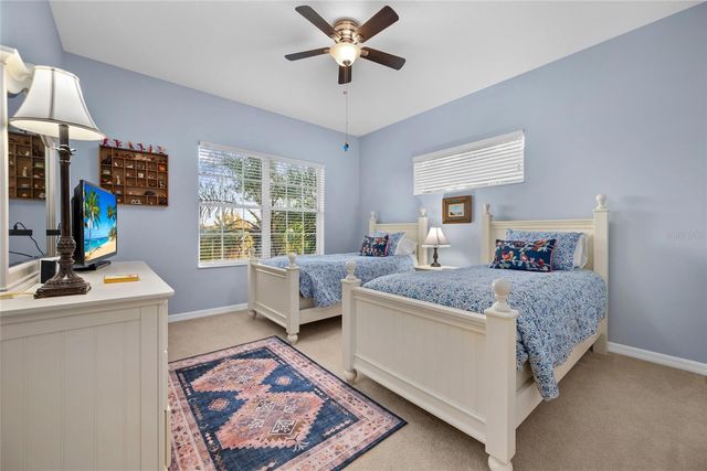 11637 OLD FLORIDA LANE, Parrish, FL 34219