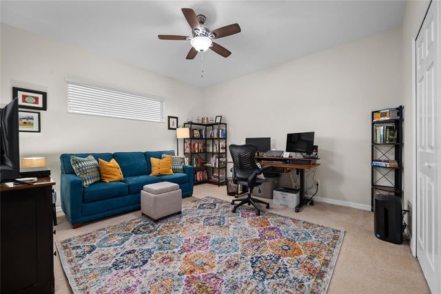 11637 OLD FLORIDA LANE, Parrish, FL 34219