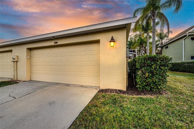 11637 OLD FLORIDA LANE, Parrish, FL 34219