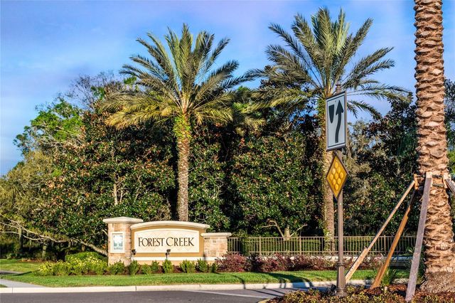 11637 OLD FLORIDA LANE, Parrish, FL 34219