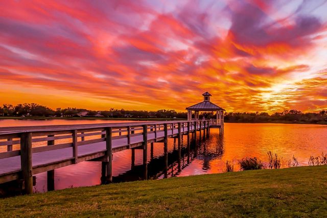 11637 OLD FLORIDA LANE, Parrish, FL 34219