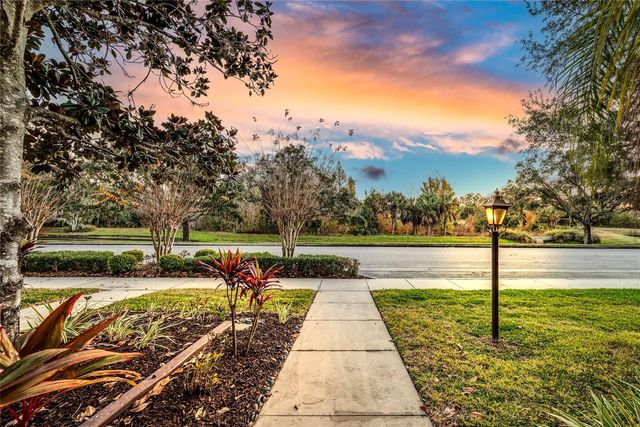 11637 OLD FLORIDA LANE, Parrish, FL 34219