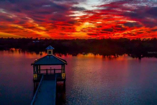 11637 OLD FLORIDA LANE, Parrish, FL 34219